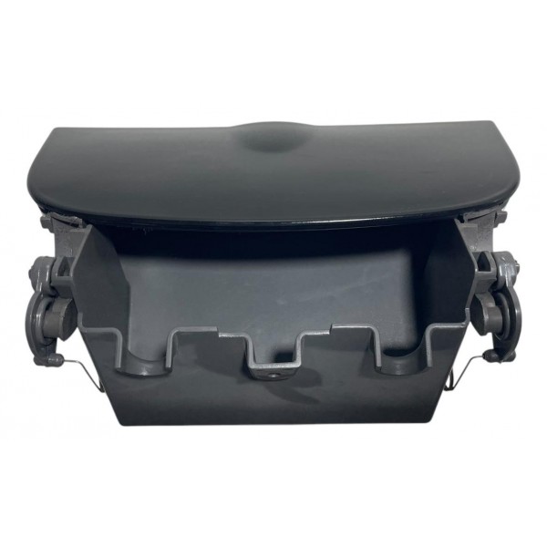 Porta Objetos Superior Painel Fiat Palio Attract 1.0 2014