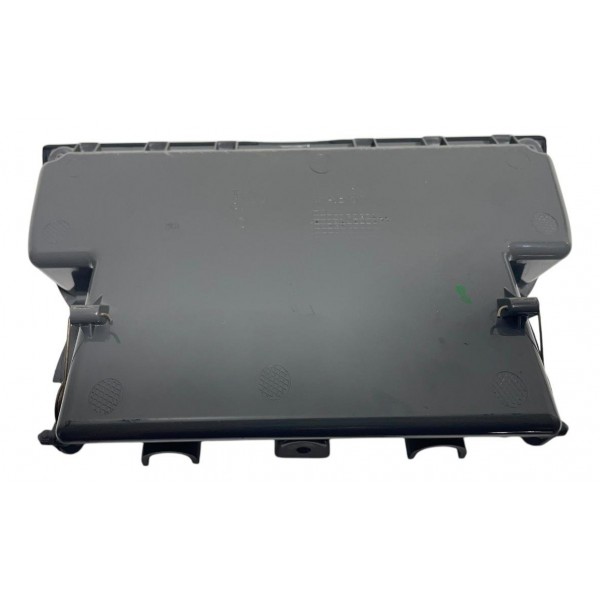 Porta Objetos Superior Painel Fiat Palio Attract 1.0 2014