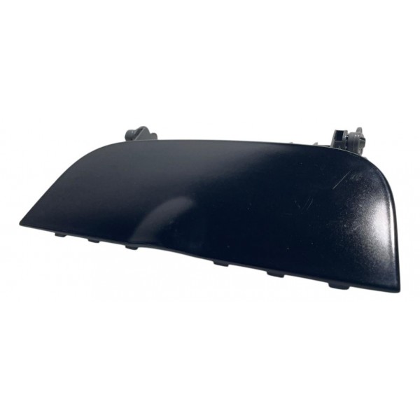 Porta Objetos Superior Painel Fiat Palio Attract 1.0 2014