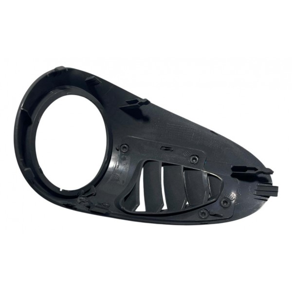 Moldura Difusor Ar Lateral Esquerdo Fiat Palio Attract 2014