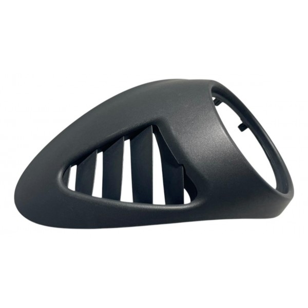 Moldura Difusor Ar Lateral Esquerdo Fiat Palio Attract 2014