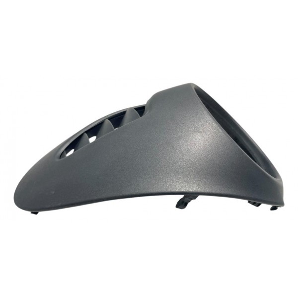 Moldura Difusor Ar Lateral Direito Fiat Palio Attract 2014