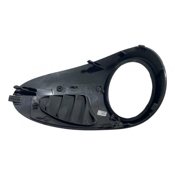 Moldura Difusor Ar Lateral Direito Fiat Palio Attract 2014