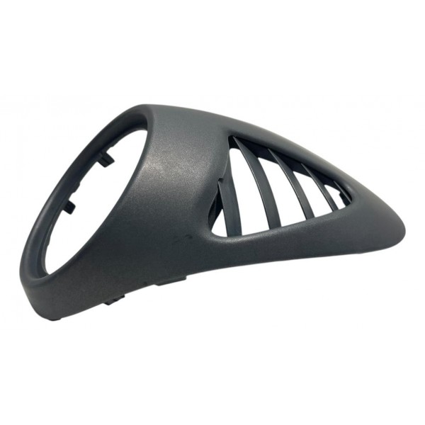 Moldura Difusor Ar Lateral Direito Fiat Palio Attract 2014