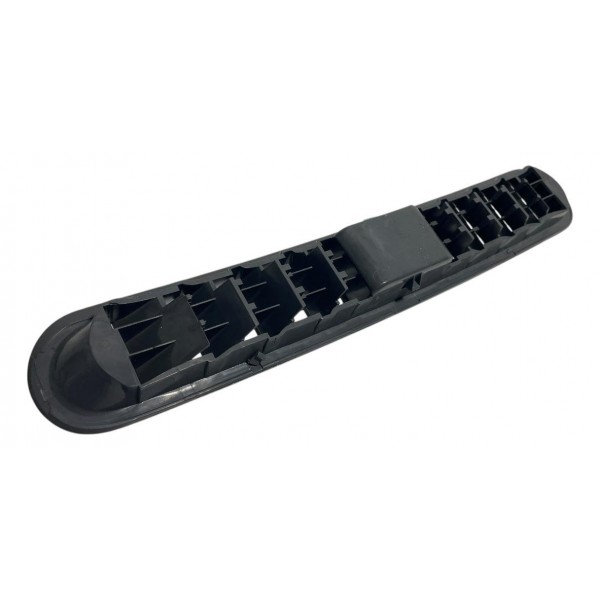 Difusor Ar Central Painel Fiat Palio Attract 2014