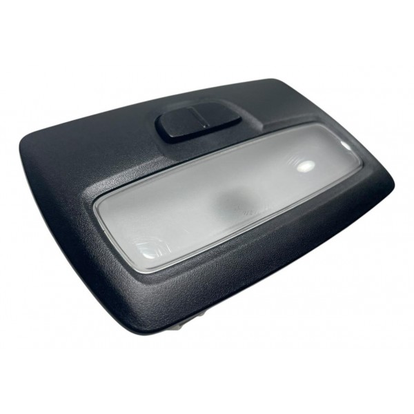 Luz Teto Cortesia Renault Duster 1.6 2022