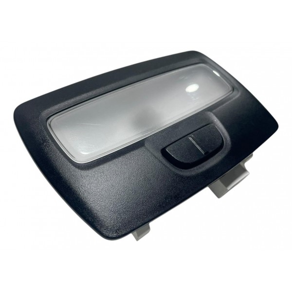 Luz Teto Cortesia Renault Duster 1.6 2022