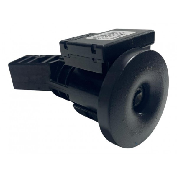 Comutador Cilindro Ignição Renault Duster 1.6 2022