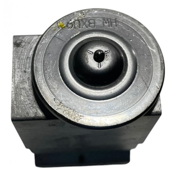 Válvula Expansao Ar Condicionado Renault Duster 1.6 2022