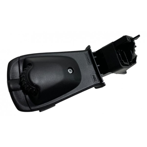 Comando Volume Chamada Renault Duster 1.6 2022