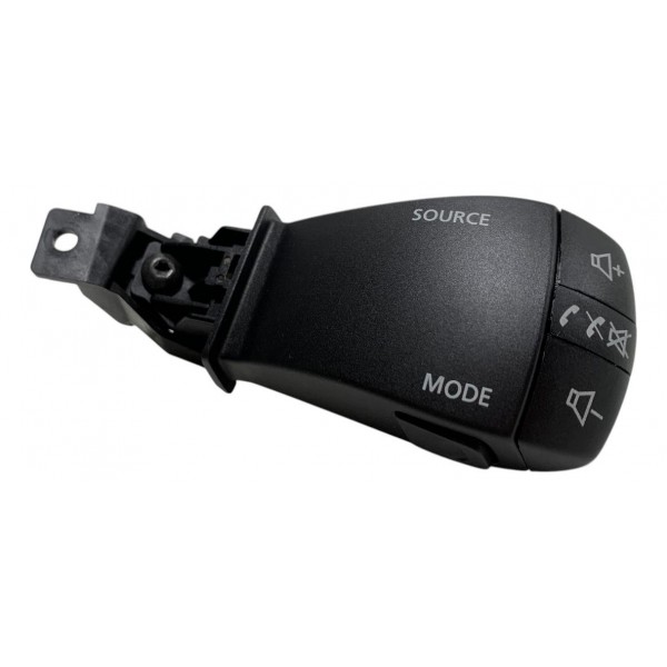 Comando Volume Chamada Renault Duster 1.6 2022