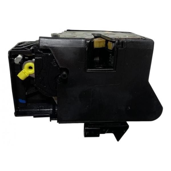 Fechadura Porta Traseira Esquerda Renault Duster 1.6 2022