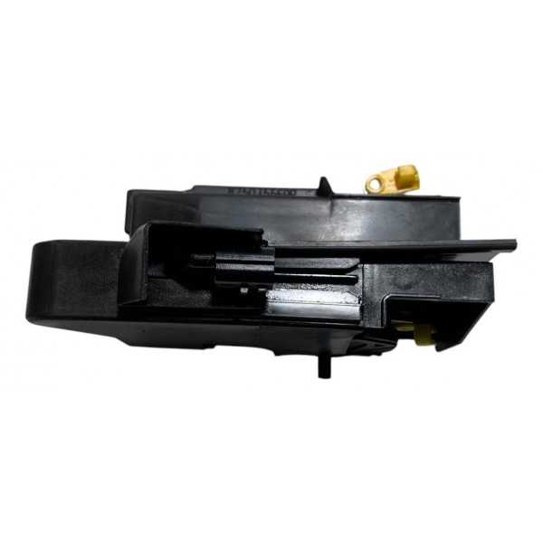 Fechadura Porta Traseira Esquerda Renault Duster 1.6 2022