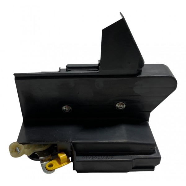 Fechadura Porta Dianteira Esquerda Renault Duster 1.6 2022