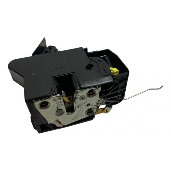 Fechadura Porta Dianteira Esquerda Renault Duster 1.6 2022