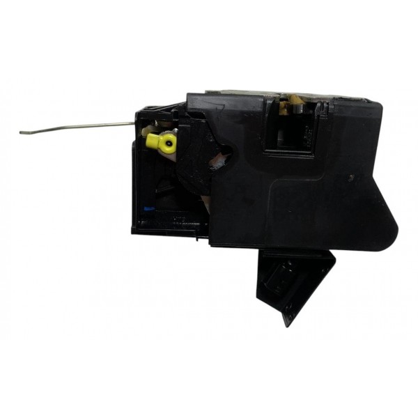 Fechadura Porta Dianteira Esquerda Renault Duster 1.6 2022