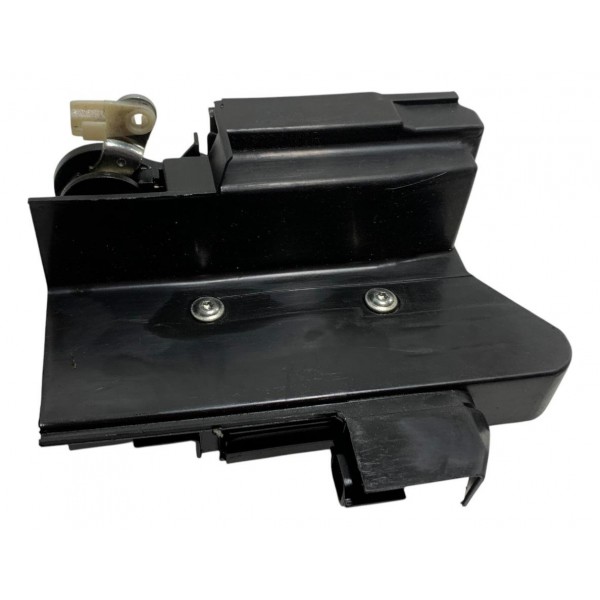 Fechadura Porta Traseira Direita Renault Duster 1.6 2022