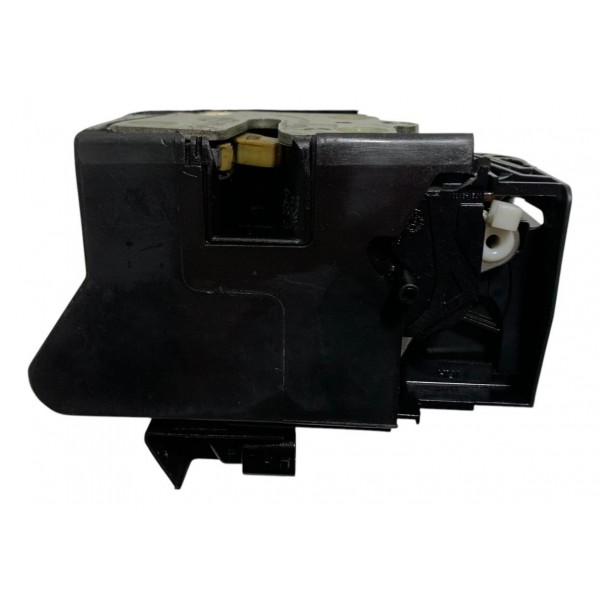 Fechadura Porta Traseira Direita Renault Duster 1.6 2022