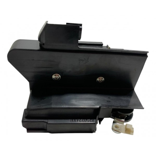 Fechadura Porta Traseira Direita Renault Duster 1.6 2022