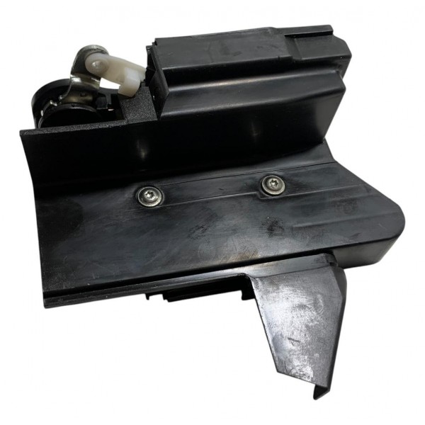 Fechadura Porta Dianteira Direita Renault Duster 1.6 2022