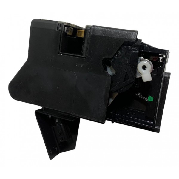 Fechadura Porta Dianteira Direita Renault Duster 1.6 2022