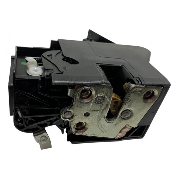 Fechadura Porta Dianteira Direita Renault Duster 1.6 2022