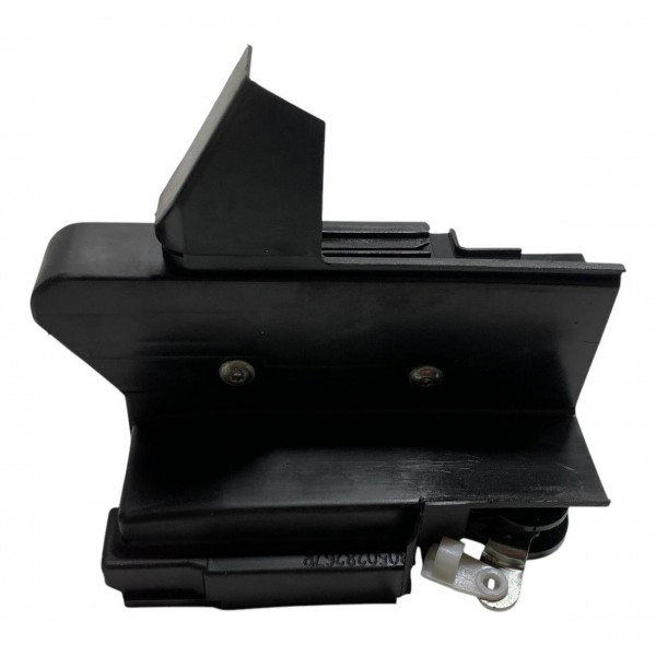 Fechadura Porta Dianteira Direita Renault Duster 1.6 2022