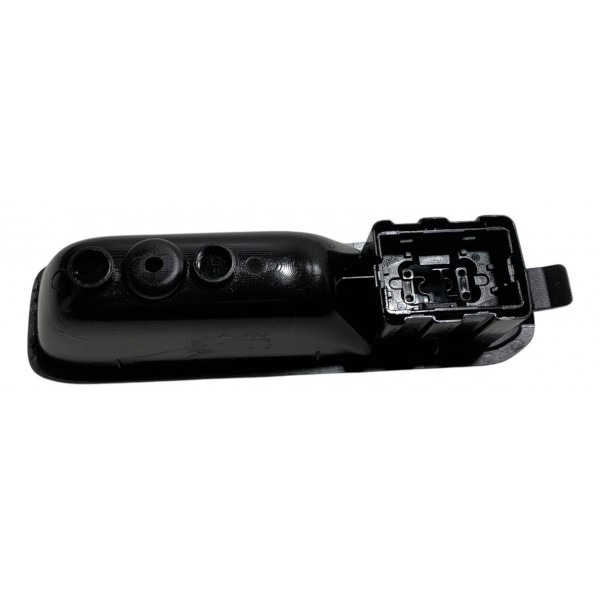 Botão Vidro Traseiro Direito Renault Duster 1.6 2022 Detalhe