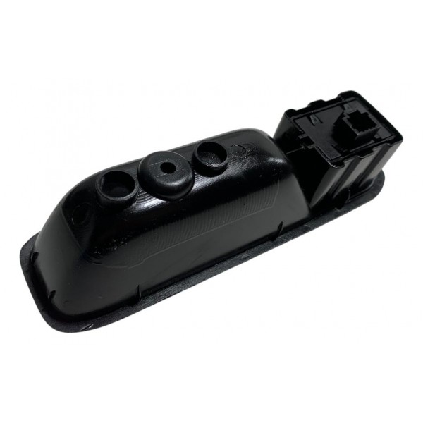 Botão Vidro Traseiro Esquerdo Renault Duster 1.6 2022