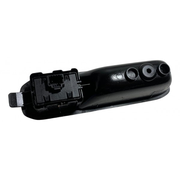 Botão Vidro Traseiro Esquerdo Renault Duster 1.6 2022