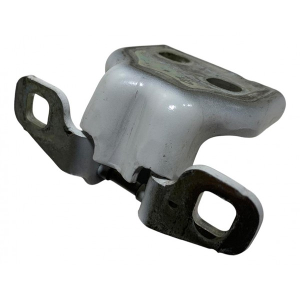 Dobradiça Superior Traseira Esquerda Renault Duster 2022