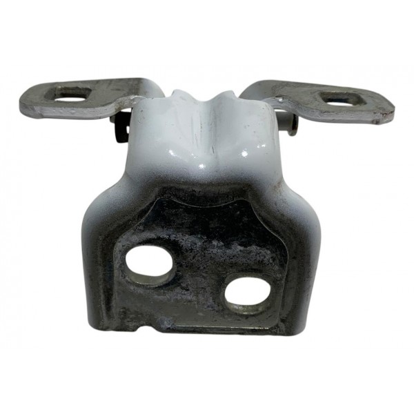 Dobradiça Superior Traseira Esquerda Renault Duster 2022