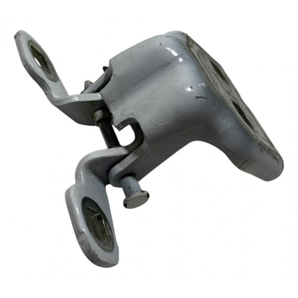 Dobradiça Inferior Dianteira Direita Renault Duster 2022