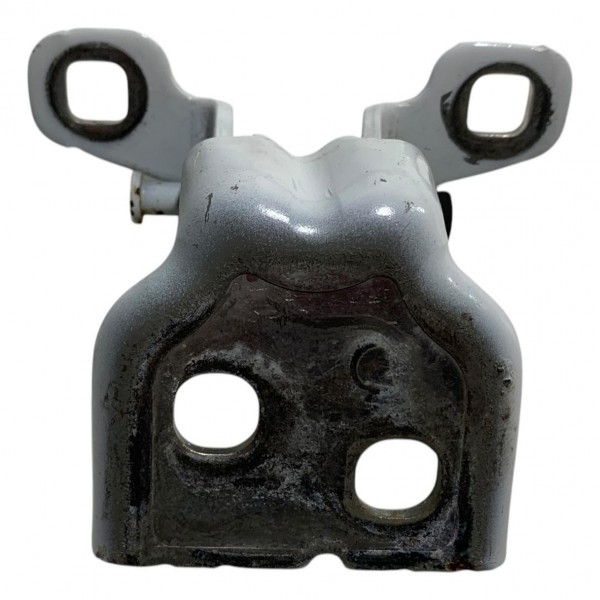 Dobradiça Inferior Dianteira Direita Renault Duster 2022