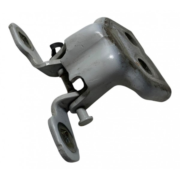 Dobradiça Superior Dianteira Direita Renault Duster 2022