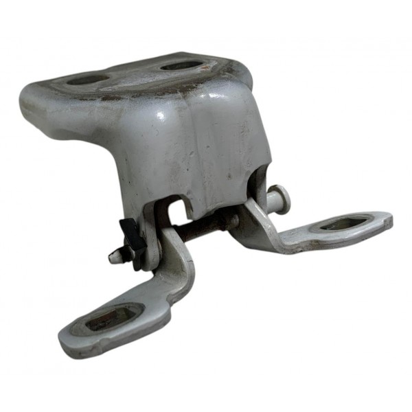 Dobradiça Superior Dianteira Direita Renault Duster 2022