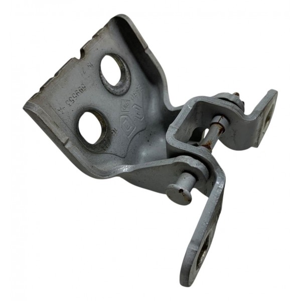 Dobradiça Superior Dianteira Direita Renault Duster 2022