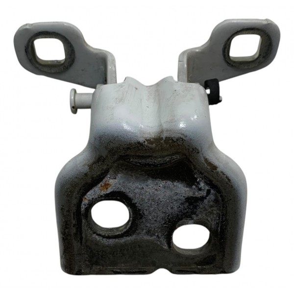 Dobradiça Superior Dianteira Direita Renault Duster 2022