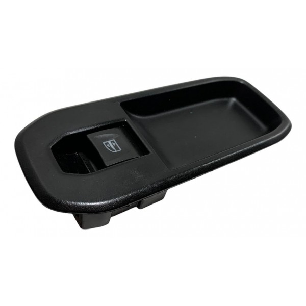 Botao Moldura Vidro Dianteiro Direito Renault Duster 2022