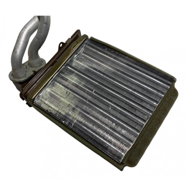 Radiador Ar Quente Renault Duster 1.6 2022