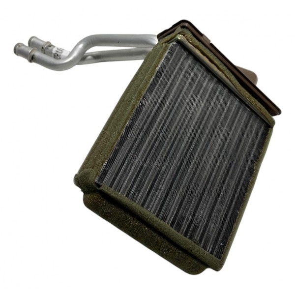 Radiador Ar Quente Renault Duster 1.6 2022