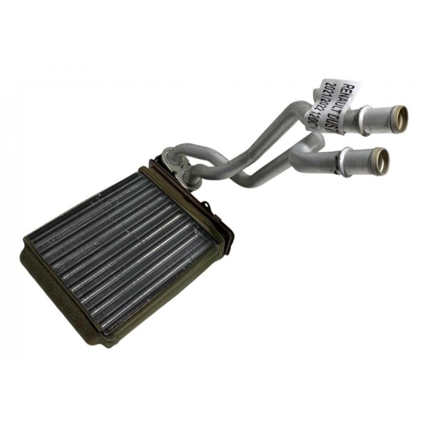 Radiador Ar Quente Renault Duster 1.6 2022