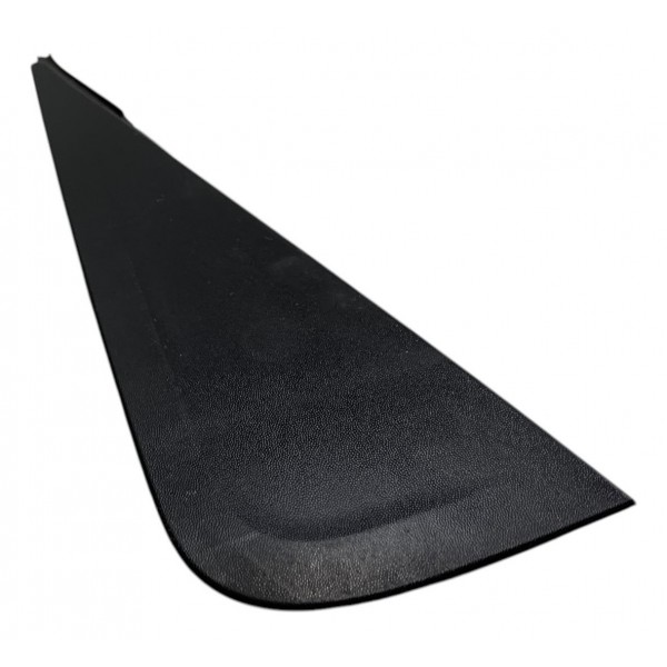 Moldura Porta Traseira Direita Renault Duster 1.6 2022