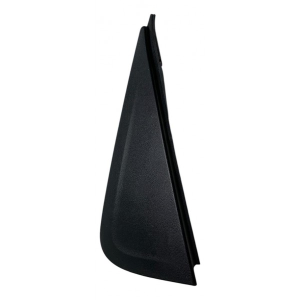 Moldura Porta Traseira Direita Renault Duster 1.6 2022