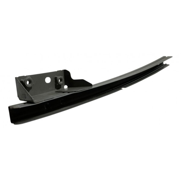 Guia Vidro Dianteiro Esquerdo Renault Duster 1.6 2022