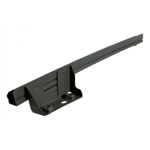 Guia Vidro Dianteiro Direito Renault Duster 1.6 2022