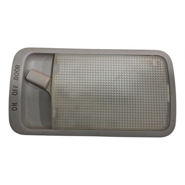 Luz De Teto Toyota Corolla 2003