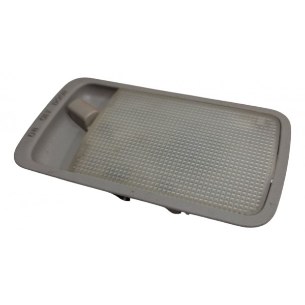 Luz De Teto Toyota Corolla 2003