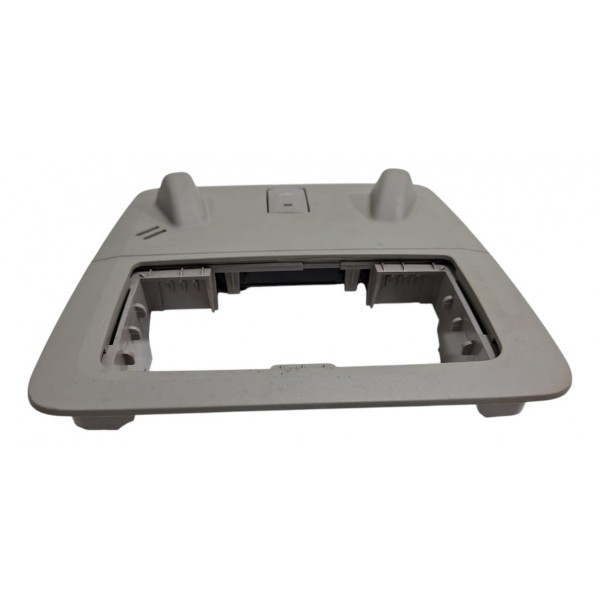 Luz De Teto Cortesia Do Chevrolet Cruze 2012-16