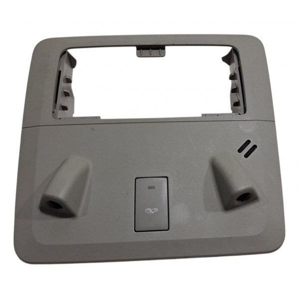 Luz De Teto Cortesia Do Chevrolet Cruze 2012-16